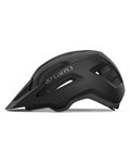 GIRO casco - FIXTURE II - negro