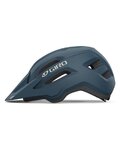 GIRO casco - FIXTURE II - azul