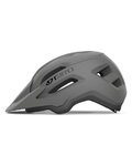 GIRO casco - FIXTURE II - gris