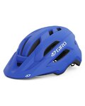 GIRO casco - FIXTURE II - azul