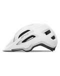 GIRO casco - FIXTURE II - blanco