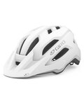 GIRO casco - FIXTURE II - blanco