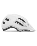 GIRO casco - FIXTURE II - blanco