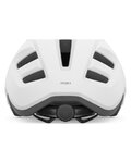 GIRO casco - FIXTURE II - blanco
