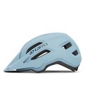 GIRO casco - FIXTURE II W - azul claro
