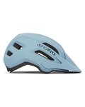 GIRO casco - FIXTURE II W - azul claro