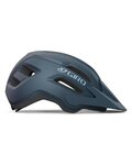 GIRO casco - FIXTURE II W - azul