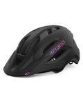 GIRO casco - FIXTURE II W - negro