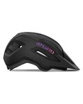 GIRO casco - FIXTURE II W - negro