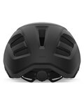 GIRO casco - FIXTURE II W - negro