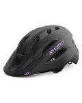GIRO casco - FIXTURE II W - gris