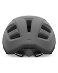 GIRO casco - FIXTURE II W - gris