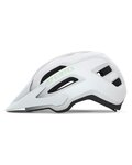GIRO casco - FIXTURE II W - blanco