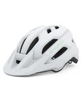 GIRO casco - FIXTURE II W - blanco