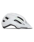 GIRO casco - FIXTURE II W - blanco