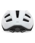 GIRO casco - FIXTURE II W - blanco