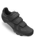 GIRO baratijas - RANGER - negro