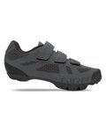 GIRO baratijas - RANGER - gris