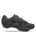GIRO baratijas - RANGER W - negro
