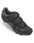 GIRO baratijas - RANGER W - negro