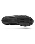 GIRO baratijas - RANGER W - negro
