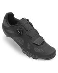 GIRO baratijas - RINCON - negro