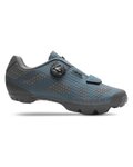 GIRO baratijas - RINCON W - azul