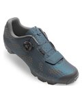 GIRO baratijas - RINCON W - azul
