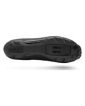 GIRO baratijas - SECTOR - negro/gris