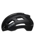 BELL casco - FALCON XR MIPS - negro