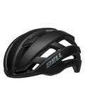 BELL casco - FALCON XR MIPS - negro