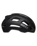 BELL casco - FALCON XR MIPS - negro