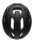 BELL casco - FALCON XR MIPS - negro