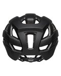 BELL casco - FALCON XR MIPS - negro