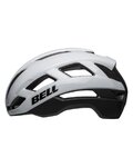 BELL casco - FALCON XR MIPS - blanco