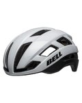 BELL casco - FALCON XR MIPS - blanco