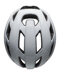 BELL casco - FALCON XR MIPS - blanco