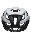 BELL casco - FALCON XR MIPS - blanco