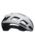 BELL casco - FALCON XR MIPS - blanco