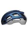 BELL casco - FALCON XR MIPS - azul/blanco