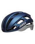 BELL casco - FALCON XR MIPS - azul/blanco