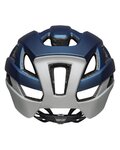 BELL casco - FALCON XR MIPS - azul/blanco
