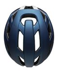 BELL casco - FALCON XR MIPS - azul/blanco
