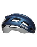 BELL casco - FALCON XR MIPS - azul/blanco