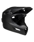 BELL casco - SANCTION 2 - negro