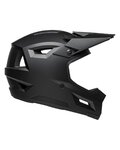 BELL casco - SANCTION 2 - negro