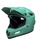 BELL casco - SANCTION 2 - verde claro
