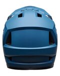 BELL casco - SANCTION 2 - azul