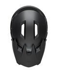 BELL casco - SANCTION 2 DLX MIPS - negro