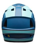 BELL casco - SANCTION 2 DLX MIPS - azul